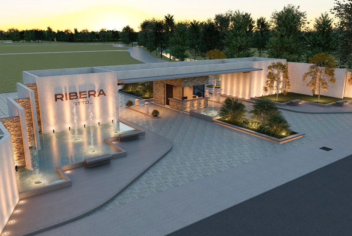 01_RENDER_RIBERA 01_RENDER_RIBERA