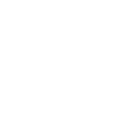 BE 134 - logo