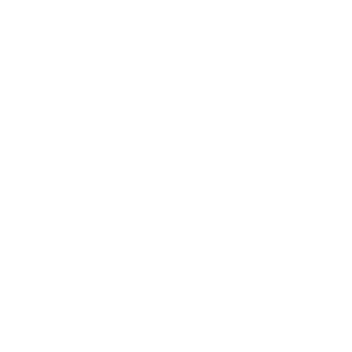 Bruk_logo