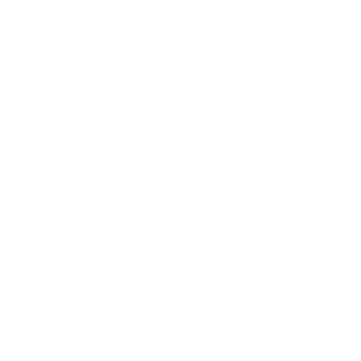 Drey_logo
