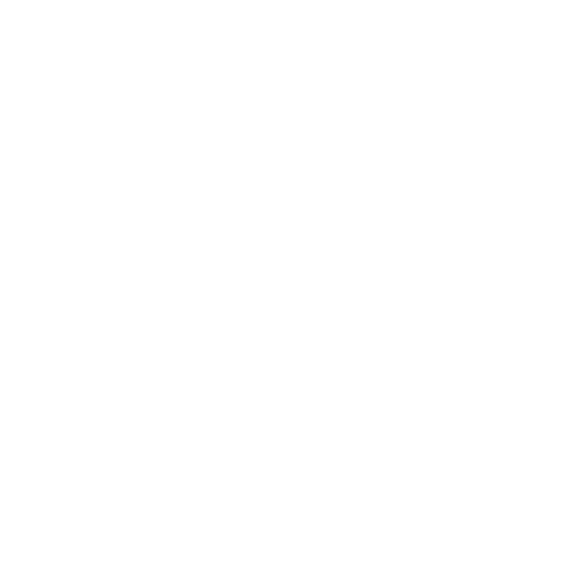 Garden_logo