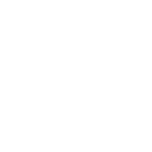 Hanna - logo