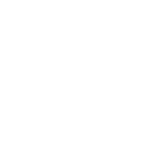 Markel - logo