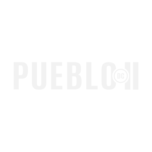PuebloII_LOGO