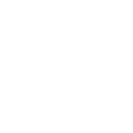RanchoGrande_logo