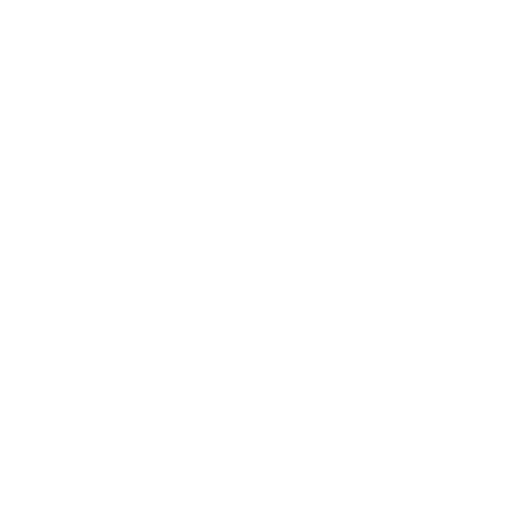 Ribera_logo