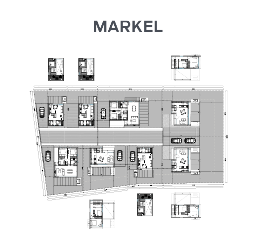 Markel_masterplan