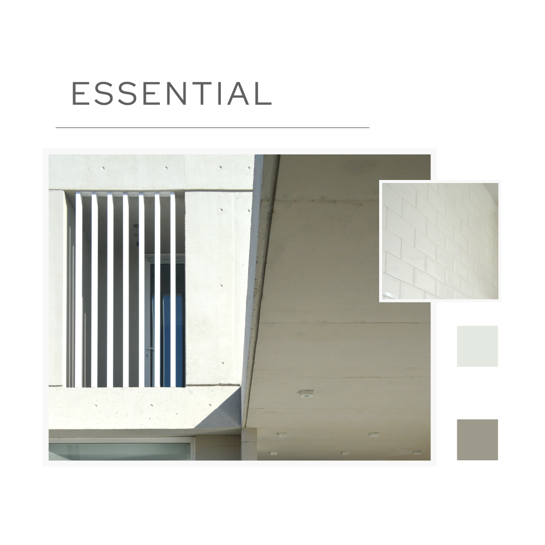 Paleta_Houses__Essential