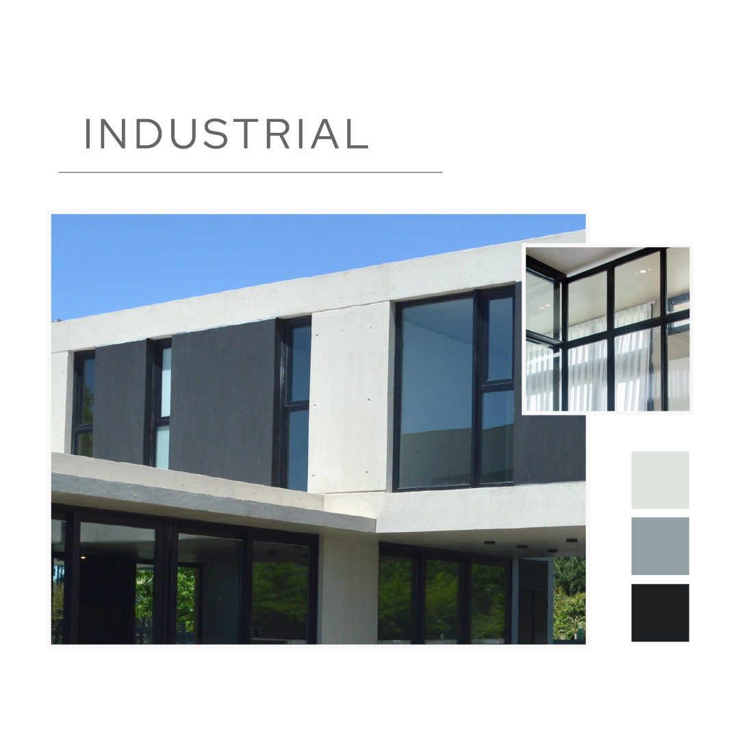 Paleta_Houses__Industrial